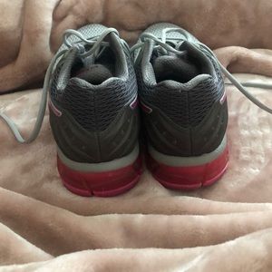 Asics Shoes - ASICS shoes Asics Shoes - ASICS shoes
